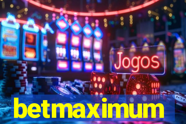 betmaximum