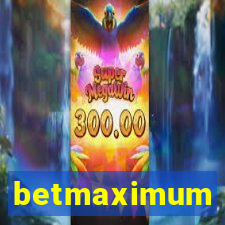 betmaximum