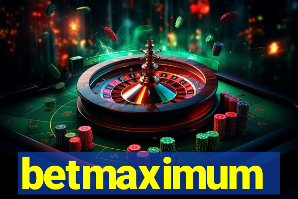 betmaximum