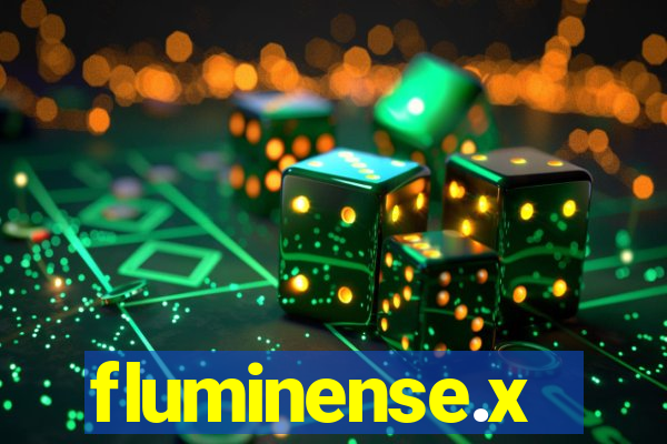 fluminense.x