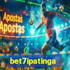 bet7ipatinga