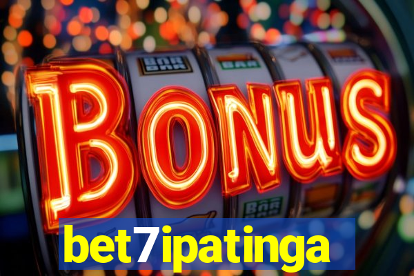 bet7ipatinga