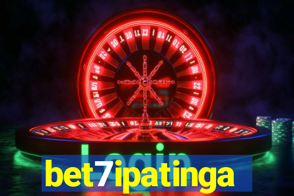 bet7ipatinga