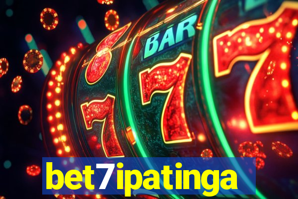 bet7ipatinga