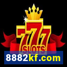 8882kf.com