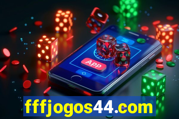 fffjogos44.com