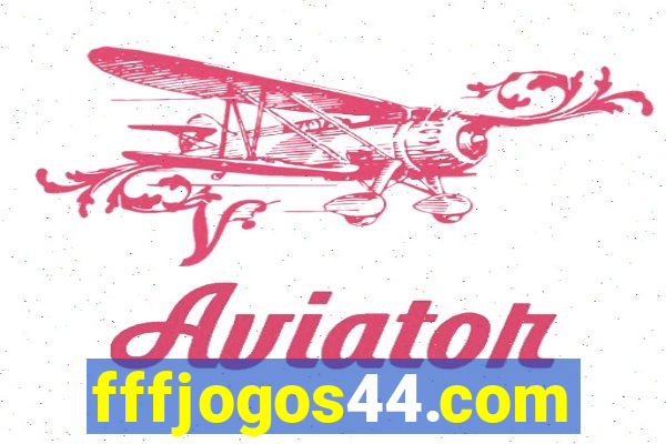fffjogos44.com