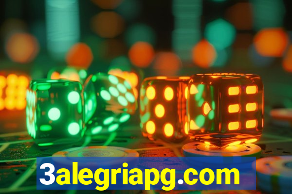 3alegriapg.com