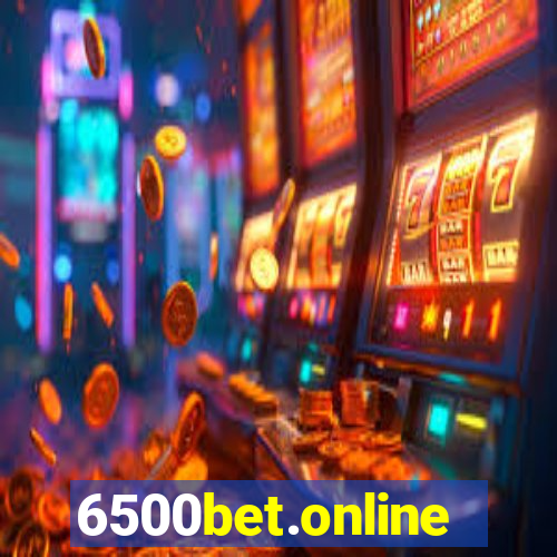 6500bet.online