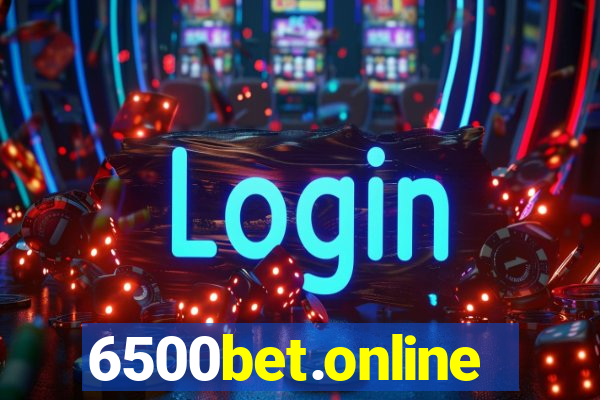 6500bet.online