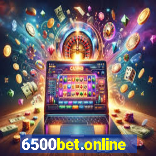 6500bet.online