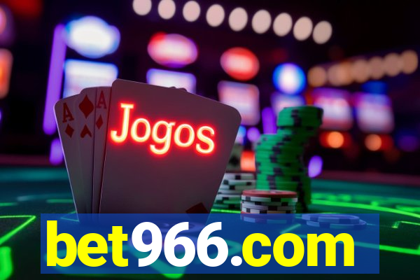 bet966.com