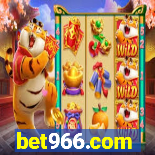 bet966.com