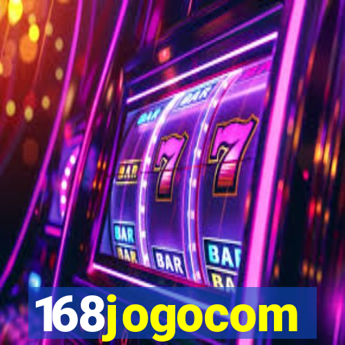 168jogocom