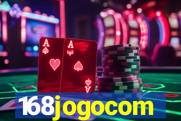 168jogocom