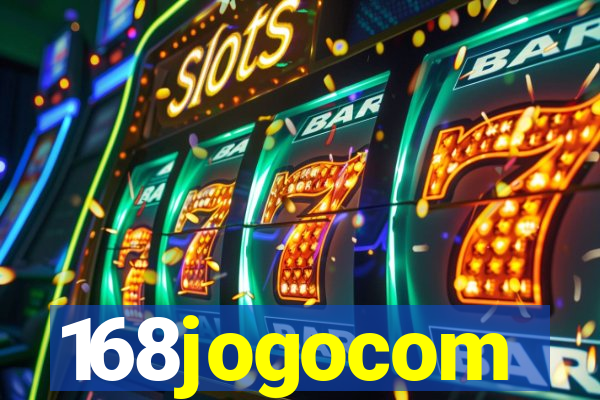168jogocom
