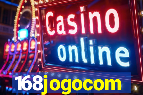 168jogocom