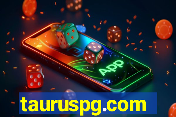 tauruspg.com