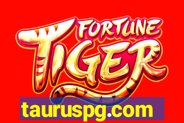 tauruspg.com