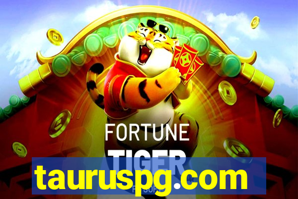 tauruspg.com