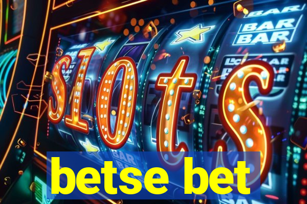betse bet