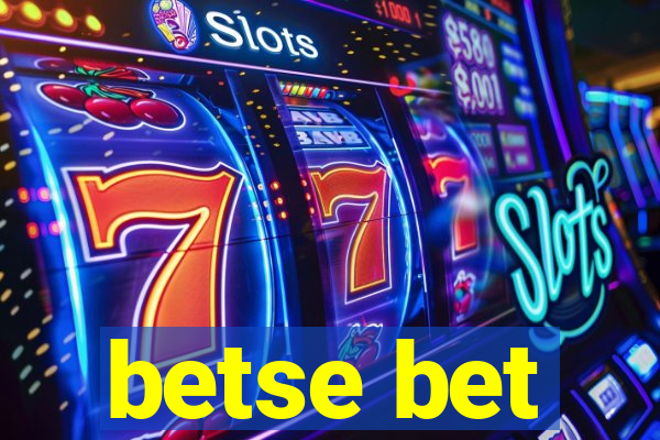 betse bet