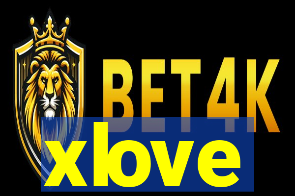 xlove