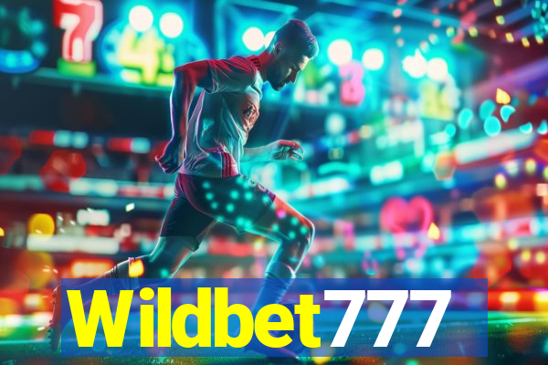 Wildbet777