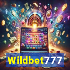 Wildbet777