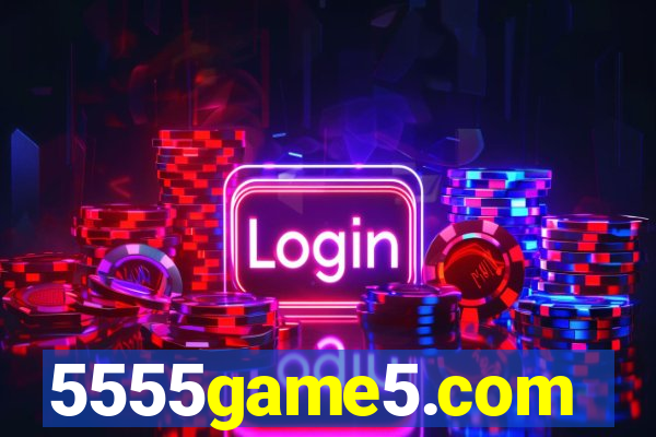 5555game5.com