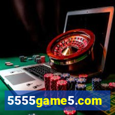 5555game5.com
