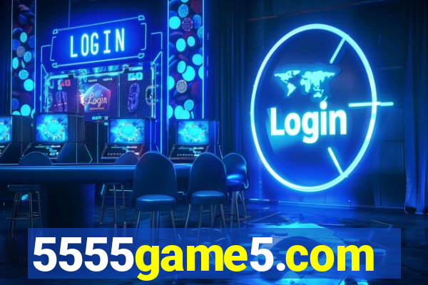 5555game5.com