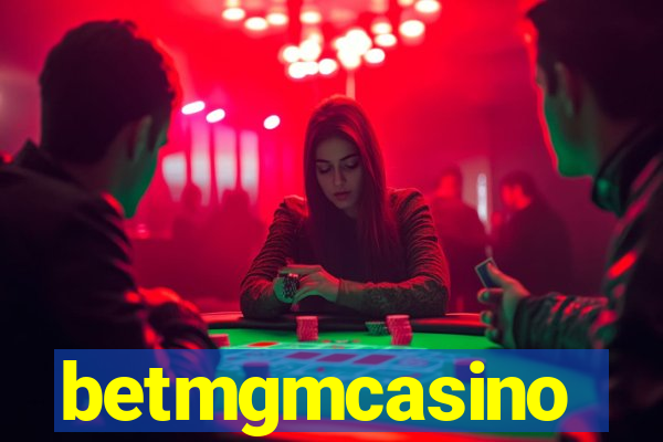 betmgmcasino
