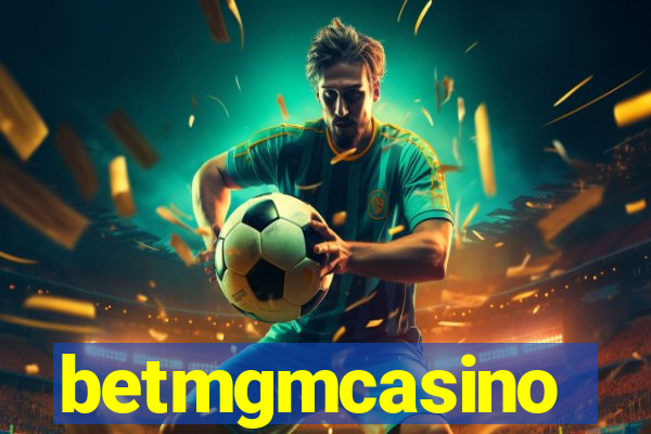betmgmcasino
