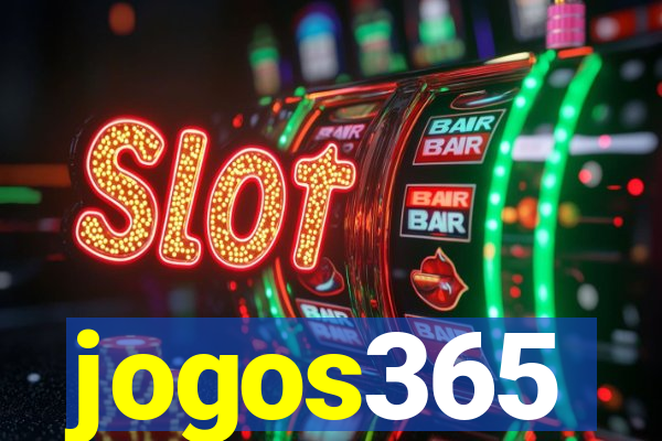 jogos365