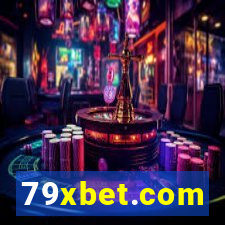 79xbet.com