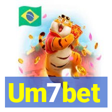 Um7bet