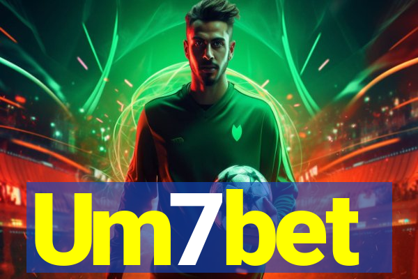 Um7bet