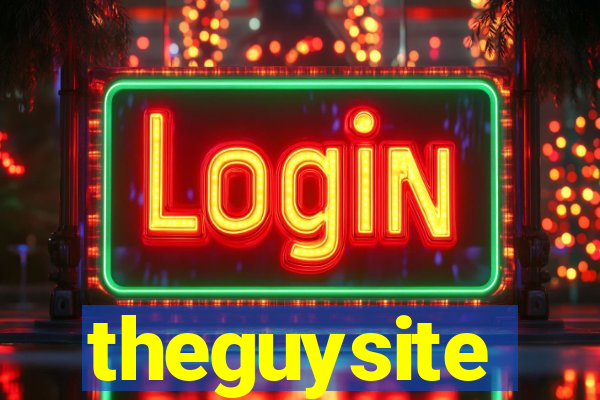 theguysite