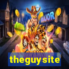 theguysite