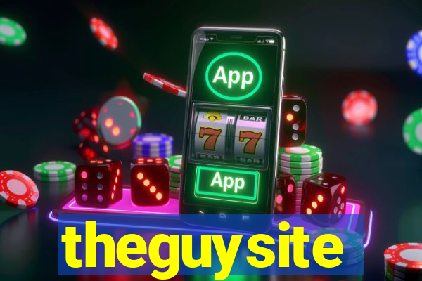 theguysite