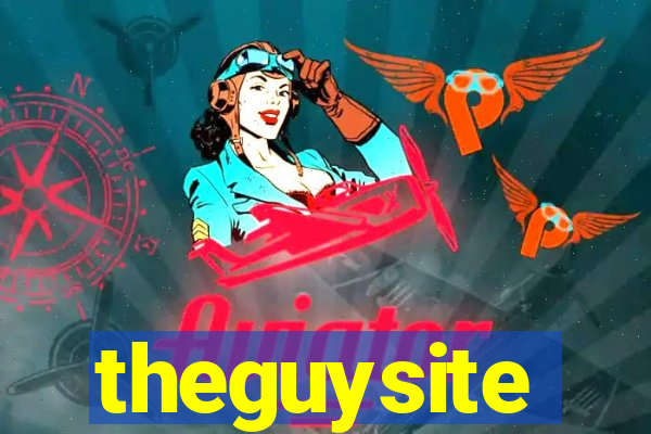theguysite