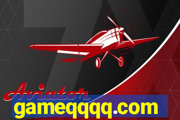 gameqqqq.com