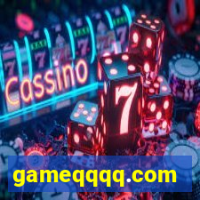 gameqqqq.com
