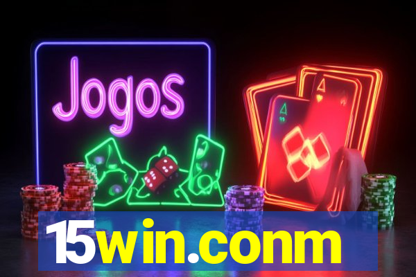 15win.conm
