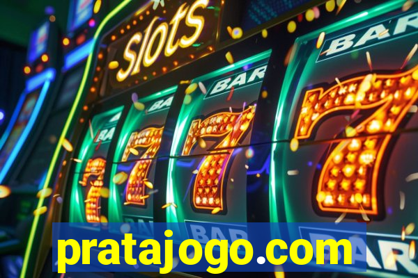 pratajogo.com