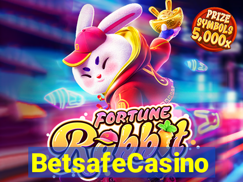 BetsafeCasino