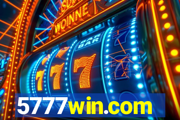 5777win.com