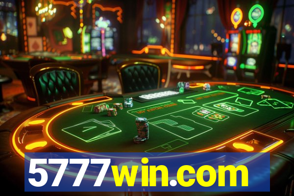 5777win.com
