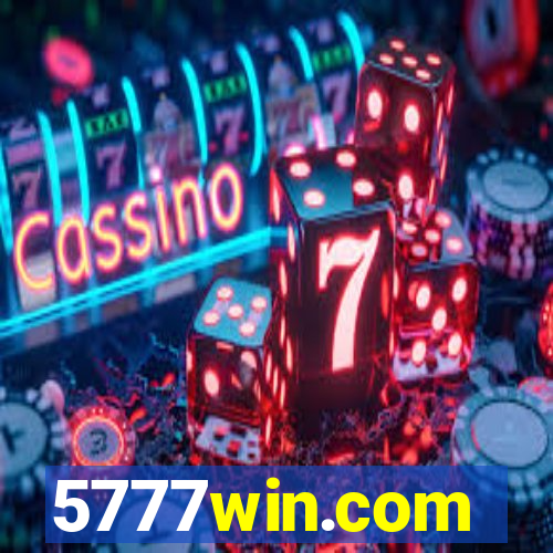 5777win.com